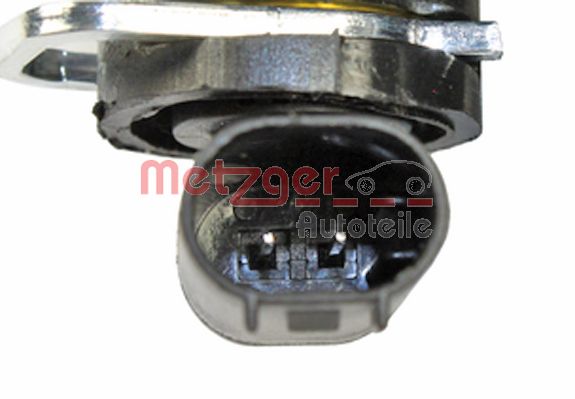 METZGER 4006173 Thermostat, Kühlmittel